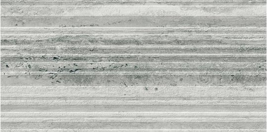 Плитка Sant'Agostino Tipos Rigato White 60*120 (CSATRIWH12) Sant'Agostino Для кухни, Для общественных помещений, Для жилых помещений, Для улицы, Для ванной