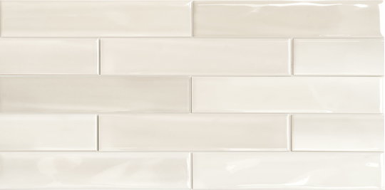 Плитка Sant'agostino Shadebox Shadebrick Light 7.3 * 30 (CSASHBL730) Sant'Agostino Для кухні, Для громадських приміщень, Для житлових приміщень, Для ванної