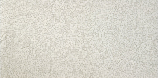 Плитка Fap Roma Diamond Frammenti White Brillante Ret 75*150 (fNEH) FAP Ceramiche Для кухни, Для общественных помещений, Для жилых помещений, Для ванной