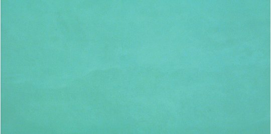 Плитка Atlas Concorde Dwell Turquoise 40 * 80 (8DWQ) Atlas Concorde Для кухні, Для громадських приміщень, Для житлових приміщень, Для ванної