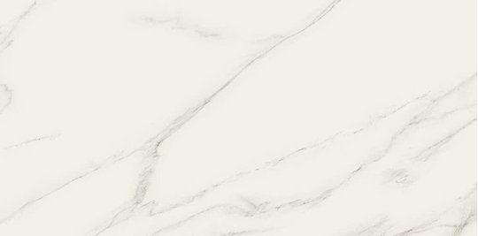 Плитка Piemme Valentino Marmi Reali Carrara Lev/Ret 30*60 (00222) Для кухни, Для общественных помещений, Для жилых помещений, Для ванной