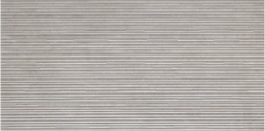 Плитка Piemme Valentino Glitch Fault Ash Nat/Ret 60 * 119,5 (03299) Для кухні, Для громадських приміщень, Для житлових приміщень, Для ванної