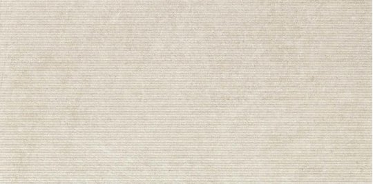 Плитка Piemme Valentino More Velvet Tortora Ret 30 * 60 (00657) Для кухні, Для громадських приміщень, Для житлових приміщень, Для ванної