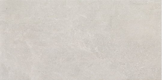 Плитка Piemme Valentino More Velvet Perla Ret 30 * 60 (00655) Для кухні, Для громадських приміщень, Для житлових приміщень, Для ванної
