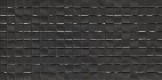 Плитка Piemme Valentino Shades Net Night Nat / Ret 30 * 60 (02266) Для кухні, Для громадських приміщень, Для житлових приміщень, Для ванної