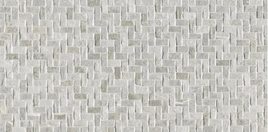 Плитка Piemme Valentino Uniquestone Weave Tm/Sr Nat/Ret 30*60 (01917) Для кухни, Для общественных помещений, Для жилых помещений, Для ванной