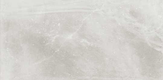 Плитка Piemme Valentino Uniquestone Silver Lev/Ret 30*60 (01698) Для кухни, Для общественных помещений, Для жилых помещений, Для ванной