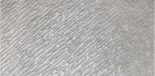 Плитка Piemme Valentino Uniquestone Titanium Iced Lev/Ret 30*60 (01768) Для кухни, Для общественных помещений, Для жилых помещений, Для ванной