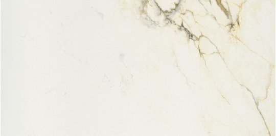 Плитка Ariostea Ultra Marmi Paonazzetto S LUCIDATO SHINY 75x37.5 (UM6L37382) Для кухні, Для громадських приміщень, Для житлових приміщень, Для ванної