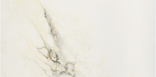Плитка Ariostea Ultra Marmi Paonazzetto S LUCIDATO SHINY 300x150 (UM6L300382) Для кухни, Для общественных помещений, Для жилых помещений, Для ванной