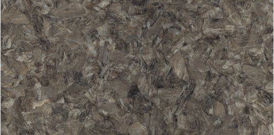 Плитка Ariostea Ultra Crystal Quartz Brown Quartz LUCIDATO SHINY 150x75 (UCR6L157643) Для кухни, Для общественных помещений, Для жилых помещений, Для ванной