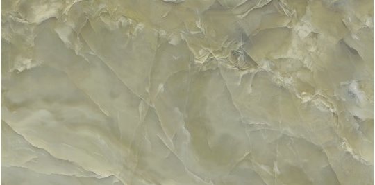 Плитка Ariostea Ultra Onici Persia LUCIDATO SHINY 150x75 (UO6L157589) Для кухни, Для общественных помещений, Для жилых помещений, Для ванной