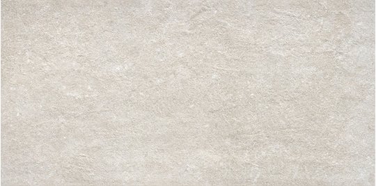 Плитка Ariostea Astra Full Body Astra Ice Naturale 120x60 (PMS612653) Для улицы