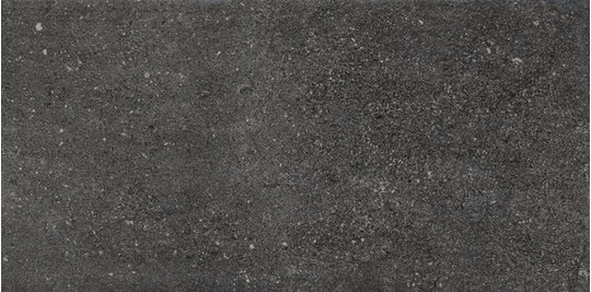 Плитка Ariostea Astra Full Body Astra Storm Naturale 120x60 (PMS612654) Для улицы