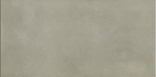 Плитка Mutina Primavera Grigio 120x240 (XL-BOA52) Для кухни, Для общественных помещений, Для жилых помещений, Для ванной
