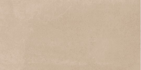 Плитка Sant'Agostino Ritual Sand 30*60 (CSARISA130) Sant'Agostino Для кухни, Для общественных помещений, Для жилых помещений, Для улицы, Для ванной