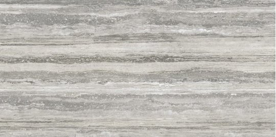 Плитка Sant'Agostino Tipos Silver Kry 60*120 (CSATIPIK12) Sant'Agostino Для кухни, Для общественных помещений, Для жилых помещений, Для ванной