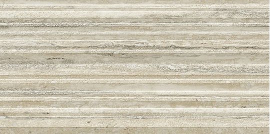 Плитка Sant'Agostino Tipos Rigato Sand 30*60 (CSATRISA30) Sant'Agostino Для кухни, Для общественных помещений, Для жилых помещений, Для улицы, Для ванной