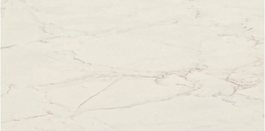 Плитка Atlas Concorde Marvel Pro Cremo Delicato 40 * 80 (9M4E) Atlas Concorde Для кухні, Для громадських приміщень, Для житлових приміщень, Для ванної