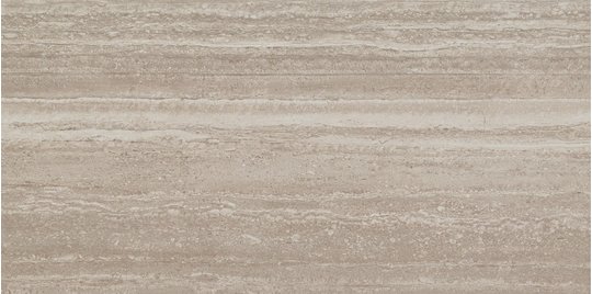 Плитка Atlas Concorde Marvel Pro Travertino Silver 40*80 (9M4Q) Atlas Concorde Для кухни, Для общественных помещений, Для жилых помещений, Для ванной