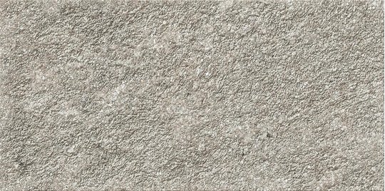 Плитка Atlas Concorde Dolmen Pro Cenere Strutturato 22,5 * 45,3 (APQG) Atlas Concorde Для кухні, Для громадських приміщень, Для житлових приміщень, Для ванної