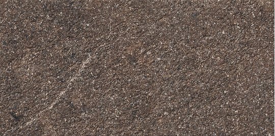 Плитка Atlas Concorde Dolmen Pro Rosso Lastra 20mm 22,5 * 45,4 (APQK) Atlas Concorde Для кухні, Для громадських приміщень, Для житлових приміщень, Для ванної