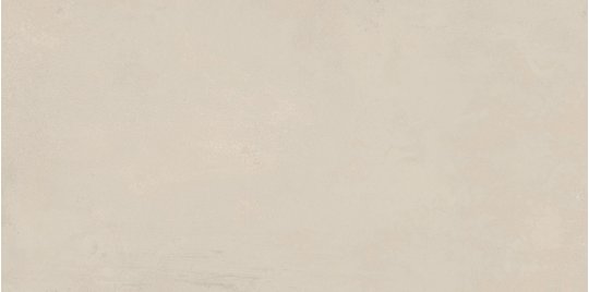 Плитка Atlas Concorde Boost White 60 * 120 (A0MO) Atlas Concorde Для кухні, Для громадських приміщень, Для житлових приміщень, Для ванної