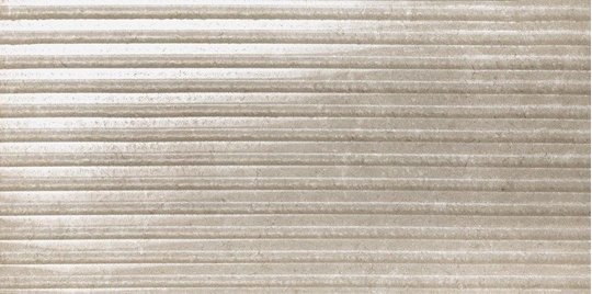 Плитка Piemme Valentino Bits &amp; Pieces Pearl Gray Groove Lev / Ret 30 * 60 (01284) Для кухні, Для громадських приміщень, Для житлових приміщень, Для ванної