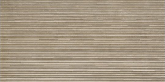 Плитка Piemme Valentino Glitch Fault Clay Nat / Ret 60 * 119,5 (03295) Для кухні, Для громадських приміщень, Для житлових приміщень, Для ванної