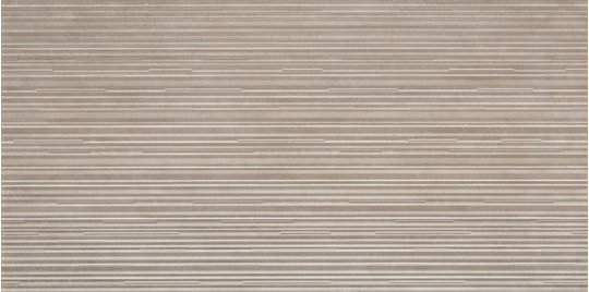 Плитка Piemme Valentino Glitch Fault Gravel Nat/Ret 60*119,5 (03296) Для кухни, Для общественных помещений, Для жилых помещений, Для ванной
