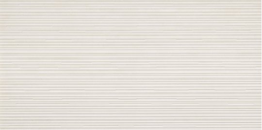 Плитка Piemme Valentino Glitch Fault Salt Nat/Ret 60 * 119,5 (03298) Для кухні, Для громадських приміщень, Для житлових приміщень, Для ванної
