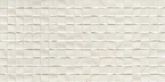 Плитка Piemme Valentino Shades Net Noon Nat/Ret 30*60 (02262) Для кухни, Для общественных помещений, Для жилых помещений, Для ванной