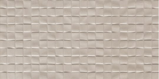 Плитка Piemme Valentino Shades Net Dawn Nat / Ret 30 * 60 (02263) Для кухні, Для громадських приміщень, Для житлових приміщень, Для ванної