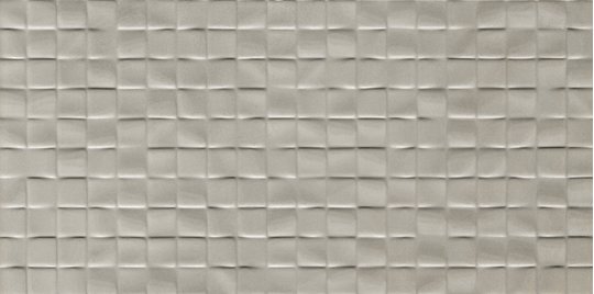 Плитка Piemme Valentino Shades Net Dusk Nat / Ret 30 * 60 (02264) Для кухні, Для громадських приміщень, Для житлових приміщень, Для ванної