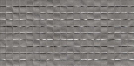 Плитка Piemme Valentino Shades Net Evening Nat / Ret 30 * 60 (02265) Для кухні, Для громадських приміщень, Для житлових приміщень, Для ванної