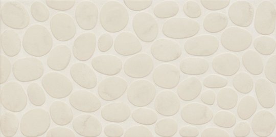 Плитка Piemme Valentino Shades Mesh Noon Nat / Ret 30 * 60 (02267) Для кухні, Для громадських приміщень, Для житлових приміщень, Для ванної