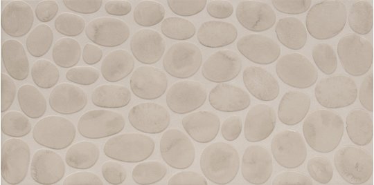 Плитка Piemme Valentino Shades Mesh Dawn Nat / Ret 30 * 60 (02268) Для кухні, Для громадських приміщень, Для житлових приміщень, Для ванної