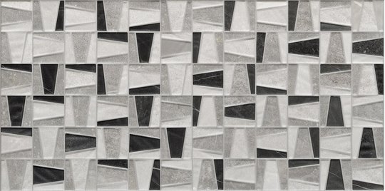 Плитка Piemme Valentino Uniquestone Nite Maya Design Ret 30 * 60 (01785) Для кухні, Для громадських приміщень, Для житлових приміщень, Для ванної