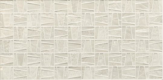 Плитка Piemme Valentino Uniquestone Sand Maya Ret 30 * 60 (01782) Для кухні, Для громадських приміщень, Для житлових приміщень, Для ванної