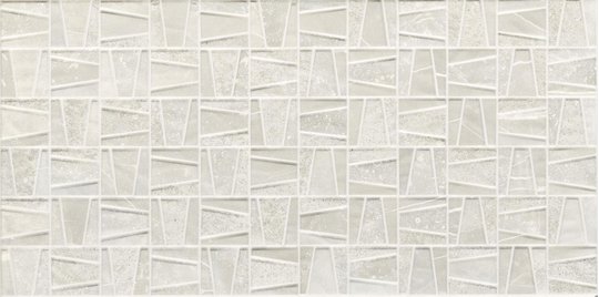 Плитка Piemme Valentino Uniquestone Silk Maya Ret 30*60 (01781) Для кухни, Для общественных помещений, Для жилых помещений, Для ванной