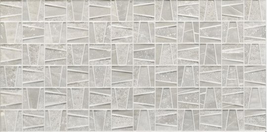Плитка Piemme Valentino Uniquestone Silver Maya Ret 30 * 60 (01783) Для кухні, Для громадських приміщень, Для житлових приміщень, Для ванної