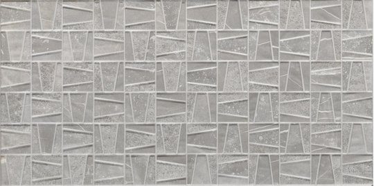 Плитка Piemme Valentino Uniquestone Titanium Maya Ret 30 * 60 (01784) Для кухні, Для громадських приміщень, Для житлових приміщень, Для ванної
