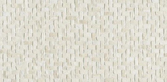 Плитка Piemme Valentino Uniquestone Weave Sk/Sd Nat/Ret 30*60 (01918) Для кухни, Для общественных помещений, Для жилых помещений, Для ванной