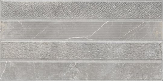 Плитка Piemme Valentino Uniquestone Titanium Level Ret 60*119,5 (03011) Для кухні, Для громадських приміщень, Для житлових приміщень, Для ванної