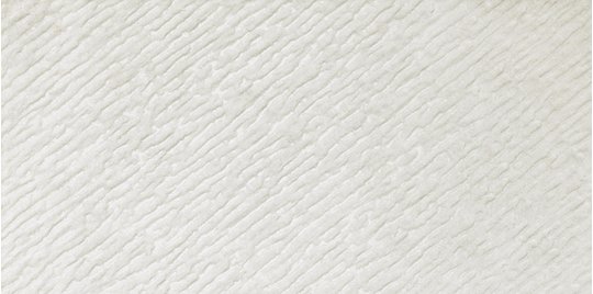Плитка Piemme Valentino Uniquestone Silk Iced Lev/Ret 30*60 (01765) Для кухни, Для общественных помещений, Для жилых помещений, Для ванной