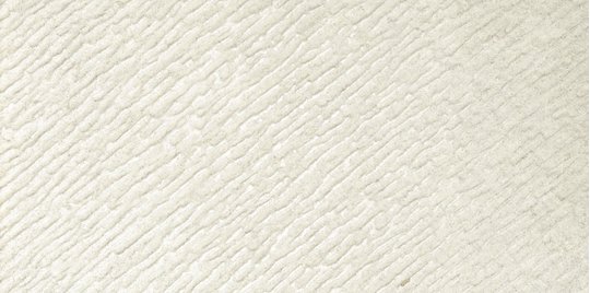 Плитка Piemme Valentino Uniquestone Sand Iced Lev / Ret 30*60 (01766) Для кухні, Для громадських приміщень, Для житлових приміщень, Для ванної