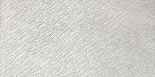 Плитка Piemme Valentino Uniquestone Silver Iced Lev/Ret 30*60 (01767) Для кухни, Для общественных помещений, Для жилых помещений, Для ванной