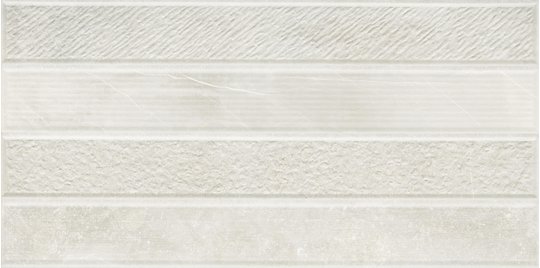 Плитка Piemme Valentino Uniquestone Silk Level Ret 60 * 119,5 (03008) Для кухні, Для громадських приміщень, Для житлових приміщень, Для ванної
