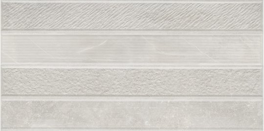 Плитка Piemme Valentino Uniquestone Silver Level Ret 60*119,5 (03010) Для кухни, Для общественных помещений, Для жилых помещений, Для ванной