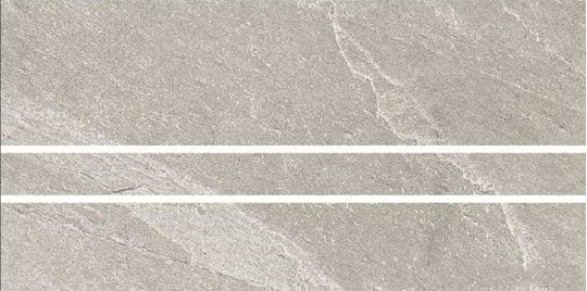 Плитка Imola Ceramica X-rock White X-ROCK 36MSW 30x60 Для кухни, Для общественных помещений, Для жилых помещений, Для ванной
